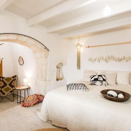 Kamaraki Suites Réthimno Kültér fotó
